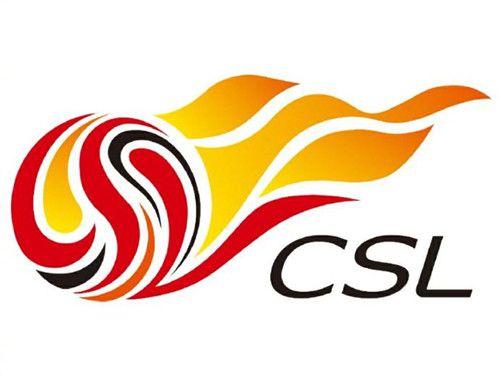 91精品国产人成网站